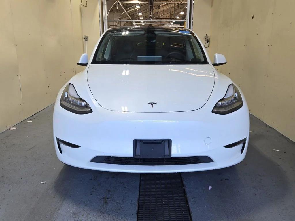 tesla model y 2023 7SAYGDEE4PA149632 image tesla model y 2023 7SAYGDEE4PA149632 image